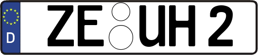 ZE-UH2