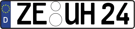 ZE-UH24