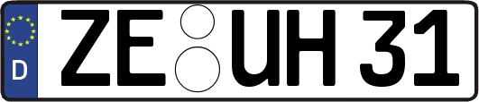 ZE-UH31