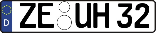 ZE-UH32
