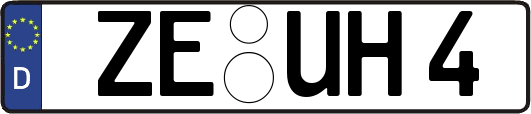 ZE-UH4