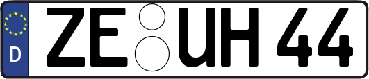 ZE-UH44