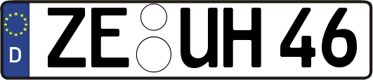 ZE-UH46