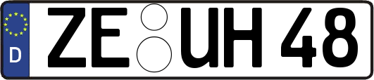 ZE-UH48