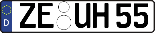 ZE-UH55