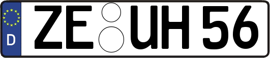 ZE-UH56
