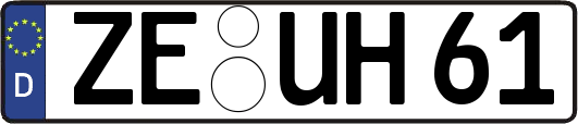 ZE-UH61