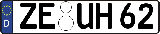 ZE-UH62