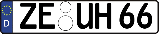 ZE-UH66