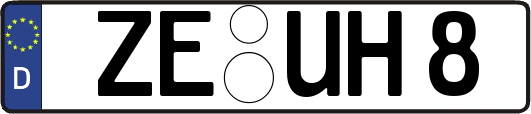 ZE-UH8