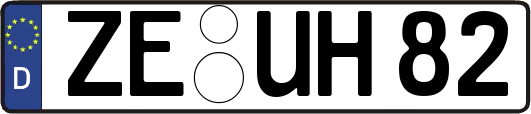 ZE-UH82