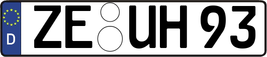 ZE-UH93
