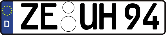ZE-UH94