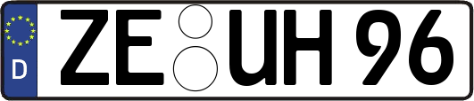 ZE-UH96