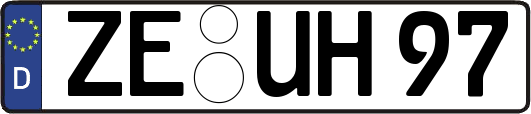 ZE-UH97