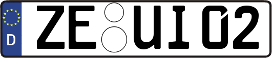 ZE-UI02