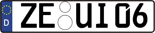 ZE-UI06