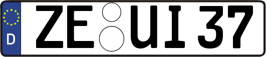 ZE-UI37