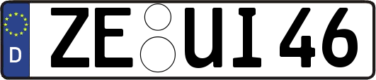ZE-UI46