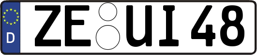 ZE-UI48