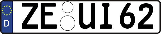 ZE-UI62