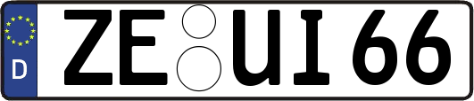 ZE-UI66