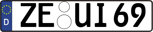 ZE-UI69