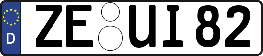 ZE-UI82