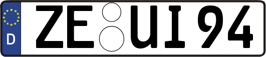 ZE-UI94