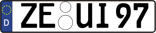 ZE-UI97