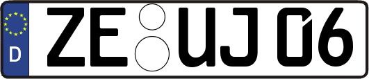 ZE-UJ06