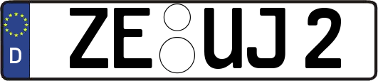 ZE-UJ2