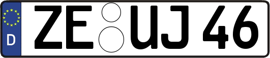 ZE-UJ46