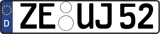 ZE-UJ52