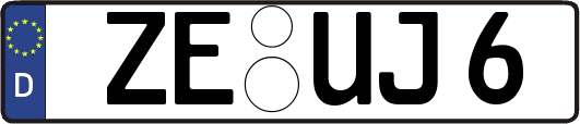 ZE-UJ6