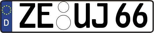 ZE-UJ66