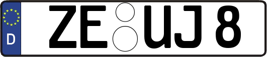 ZE-UJ8