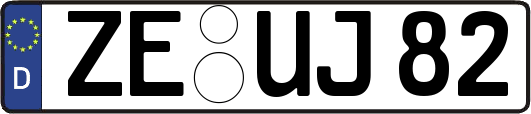ZE-UJ82