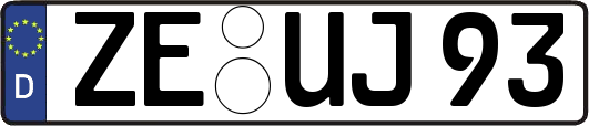ZE-UJ93