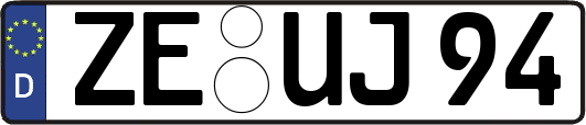 ZE-UJ94