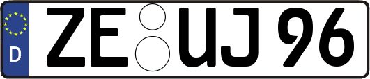 ZE-UJ96