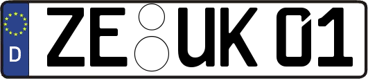 ZE-UK01