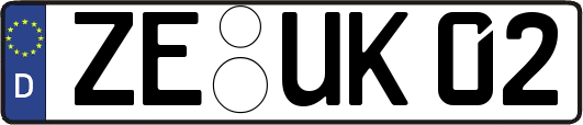 ZE-UK02