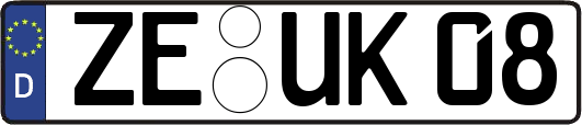 ZE-UK08