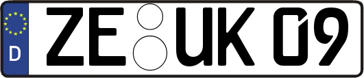 ZE-UK09