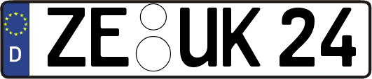 ZE-UK24