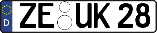 ZE-UK28