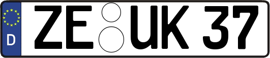 ZE-UK37
