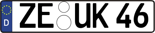 ZE-UK46