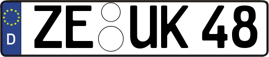 ZE-UK48